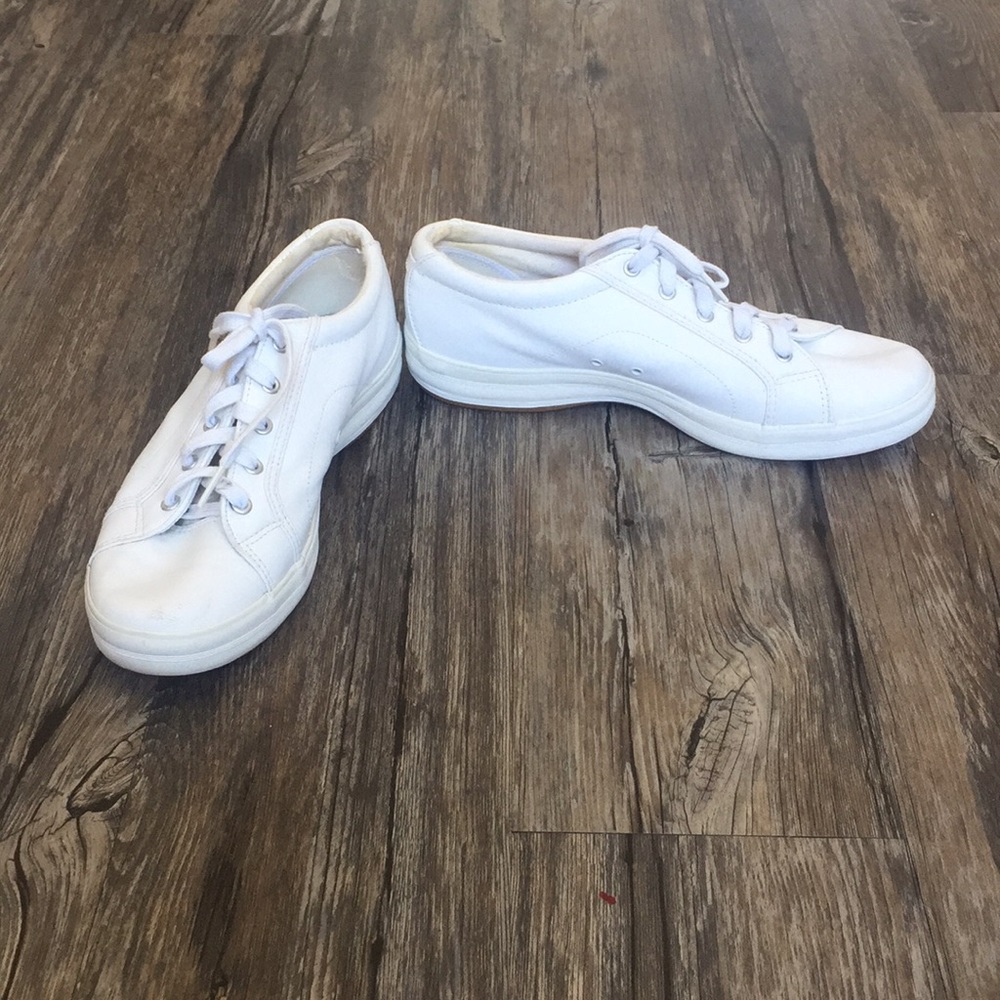 Keds shoes
